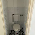 بيت للعطل Small House Balatonszárszó