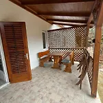 Small House بيت للعطل *