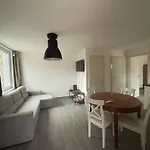 Small House بيت للعطل Balatonszárszó