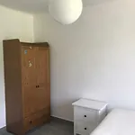 بيت للعطل Small House *