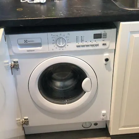 Small House * Balatonszárszó