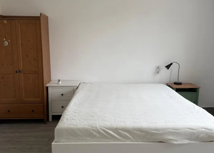 Small House 別荘 Balatonszárszó