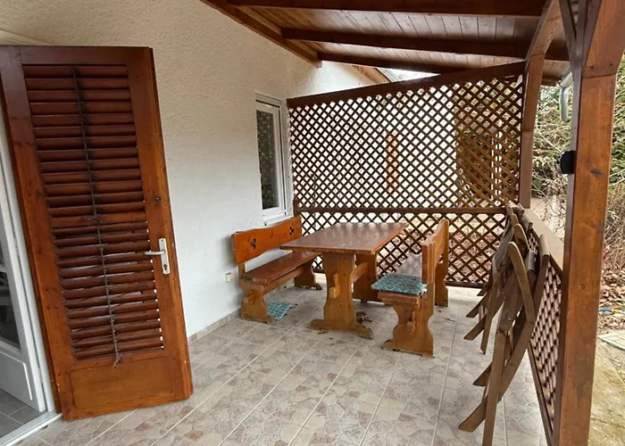 Small House 度假居 *