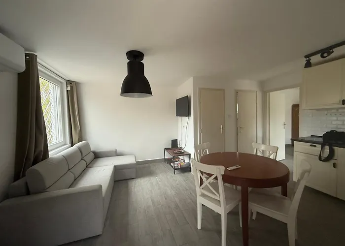 Small House 別荘 Balatonszárszó