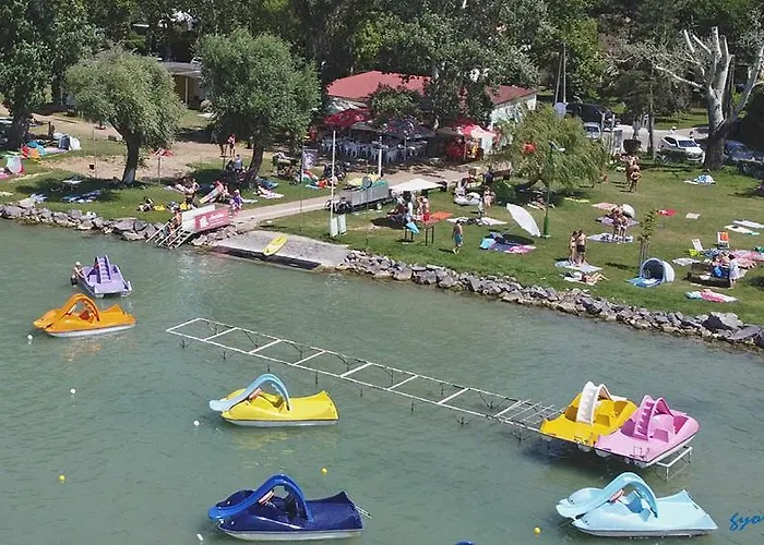 Small House בית נופש