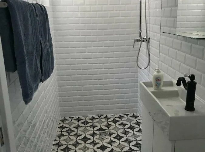 Small House 度假居 *