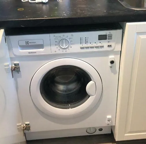 Small House * Balatonszárszó